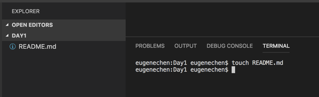 Screen Shot 2018-10-03 at 8.50.26 AM.png