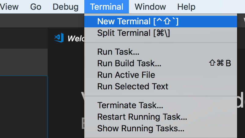 Screen Shot 2018-09-18 at 7.19.34 PM.png