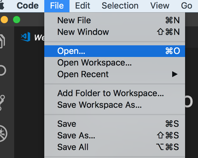 Screen Shot 2018-09-18 at 7.18.45 PM.png