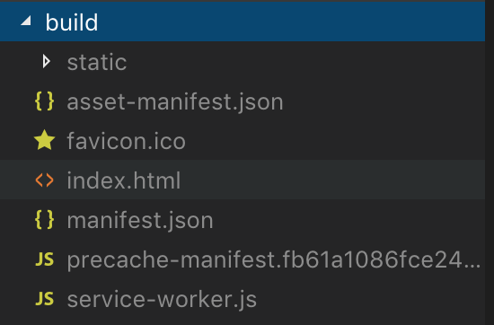 Screen Shot 2018-10-10 at 3.09.15 PM.png