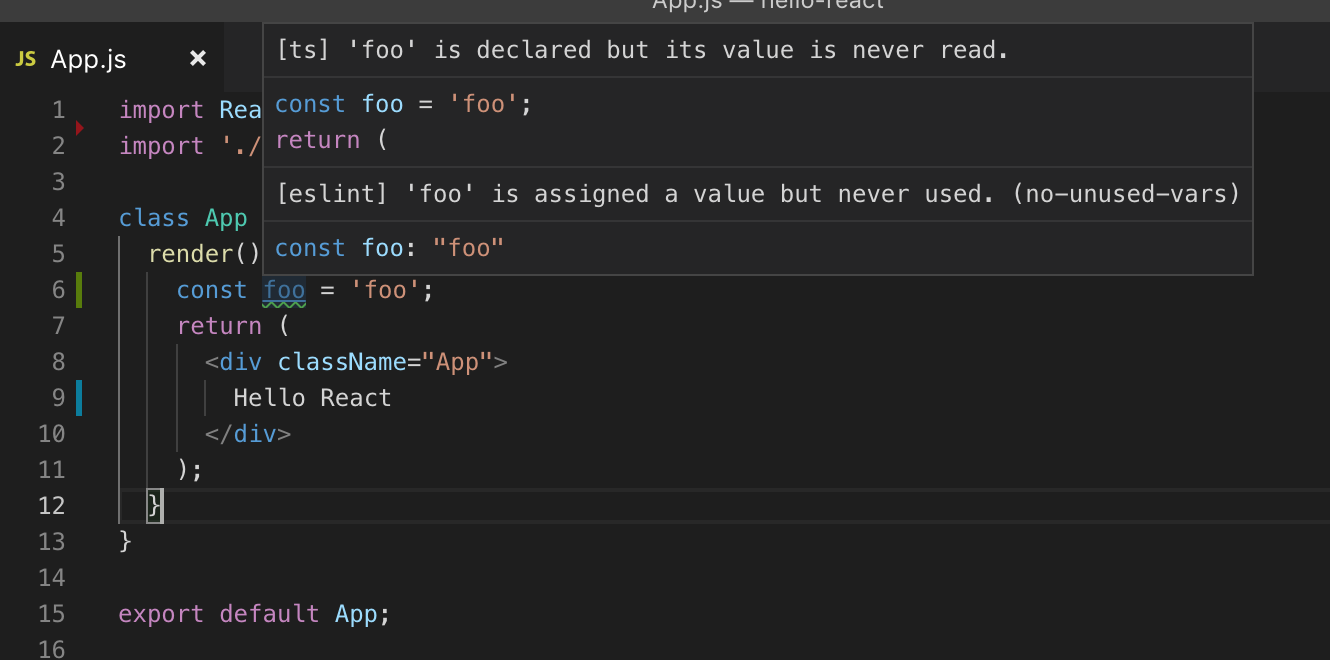 Screen Shot 2018-10-10 at 2.40.15 PM.png