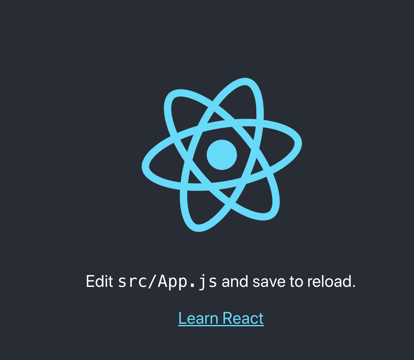 Screen Shot 2018-10-10 at 1.52.40 PM.png