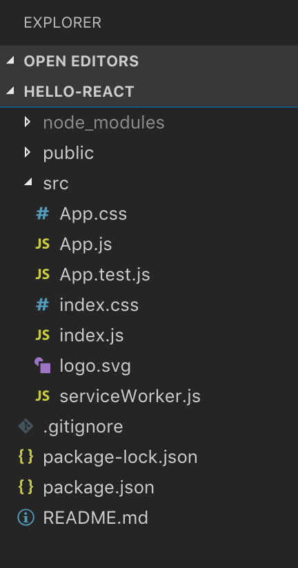 Screen Shot 2018-10-10 at 1.46.36 PM.png