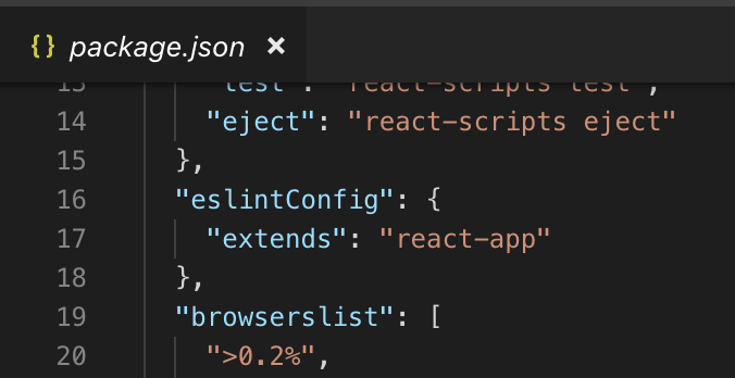 Screen Shot 2018-10-10 at 2.44.35 PM.png