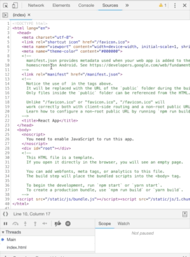 Screen Recording 2018-10-10 at 2.49.10 PM.gif