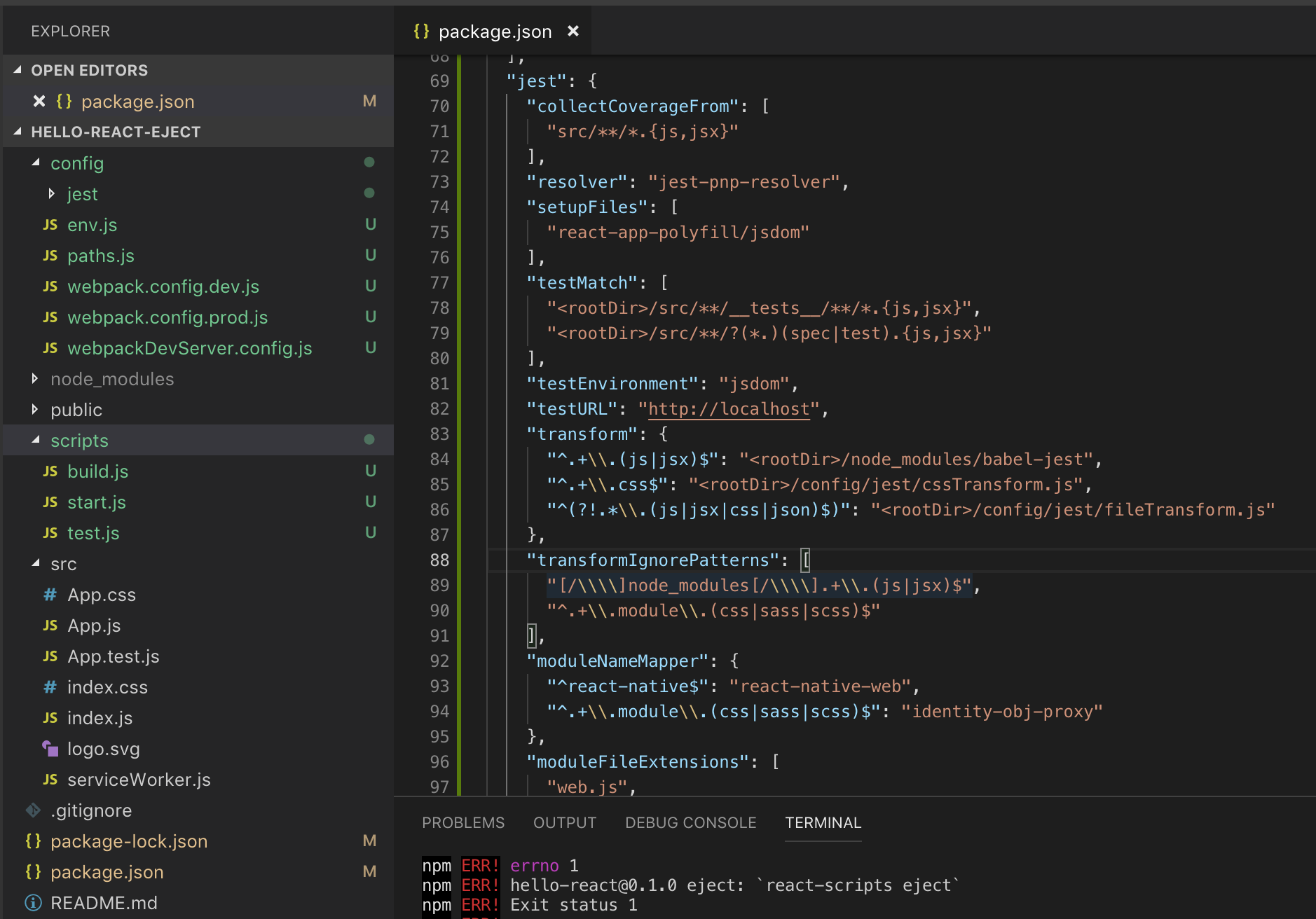 Screen Shot 2018-10-10 at 3.25.56 PM.png