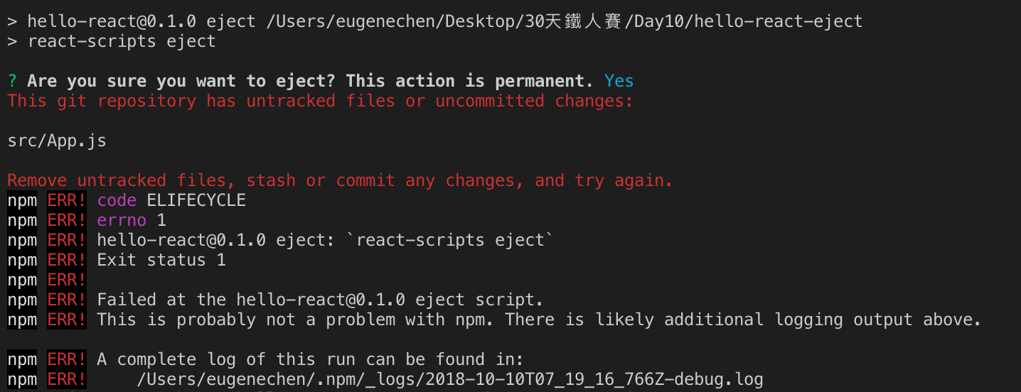 Screen Shot 2018-10-10 at 3.24.06 PM.png