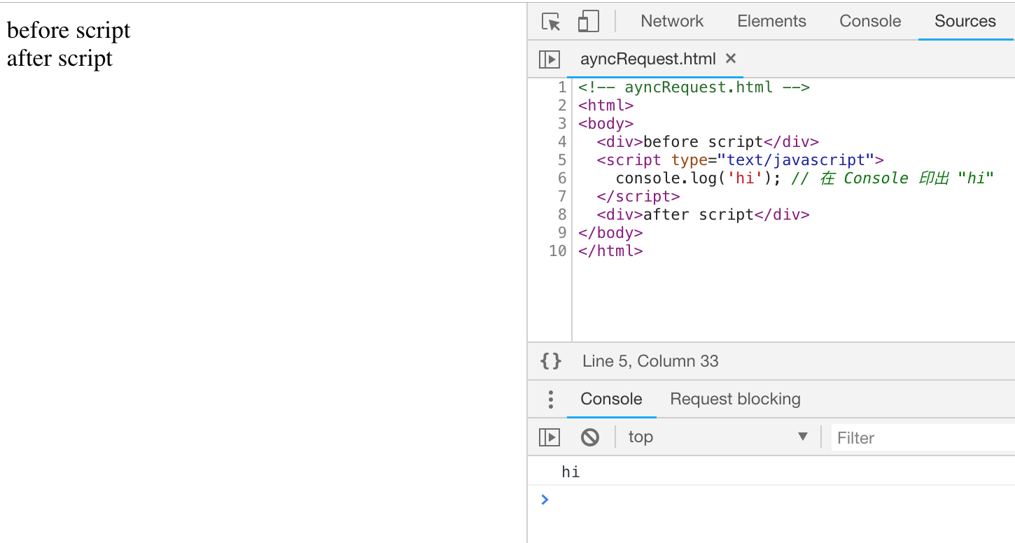 Screen Shot 2018-10-10 at 6.34.44 PM.png