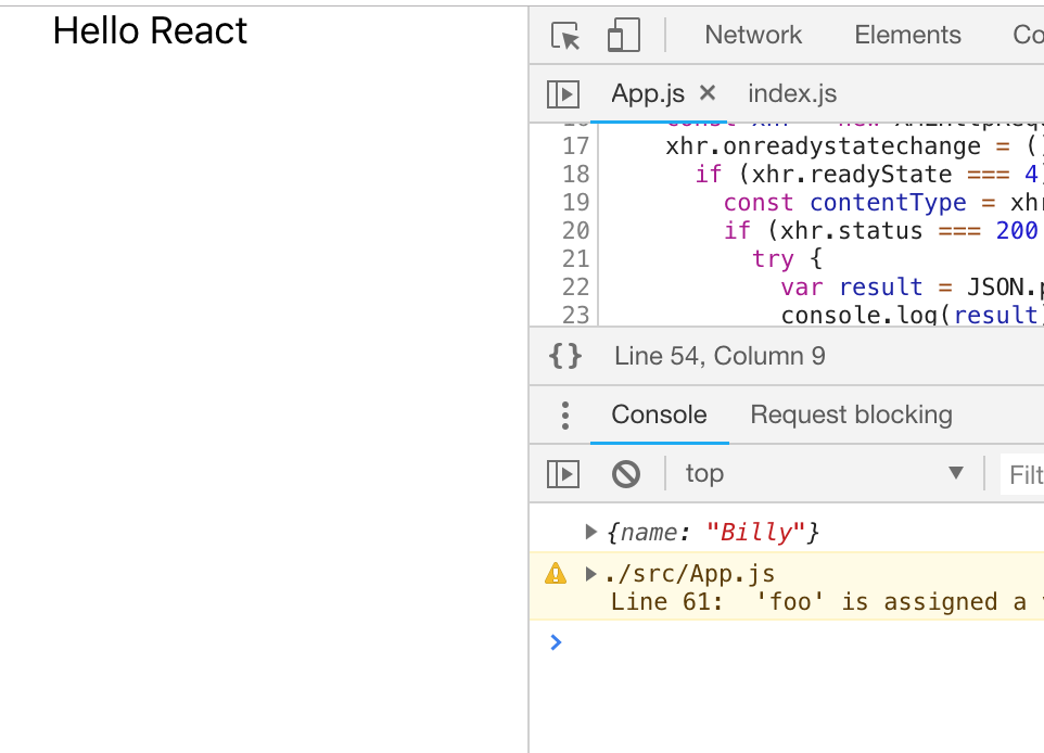 Screen Shot 2018-10-11 at 8.04.36 PM.png