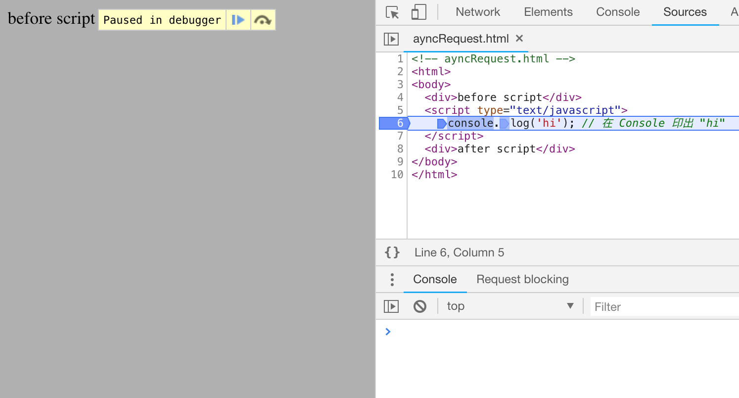 Screen Shot 2018-10-10 at 6.34.58 PM.png