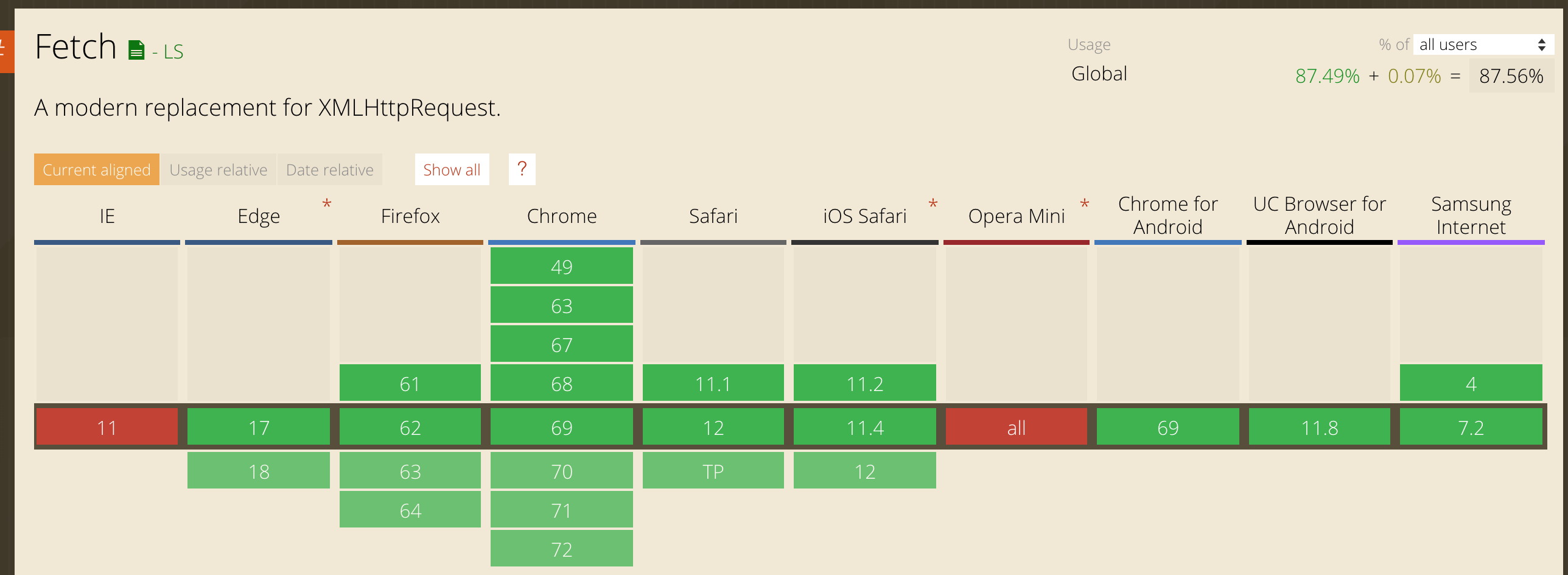 Screen Shot 2018-10-10 at 4.15.21 PM.png