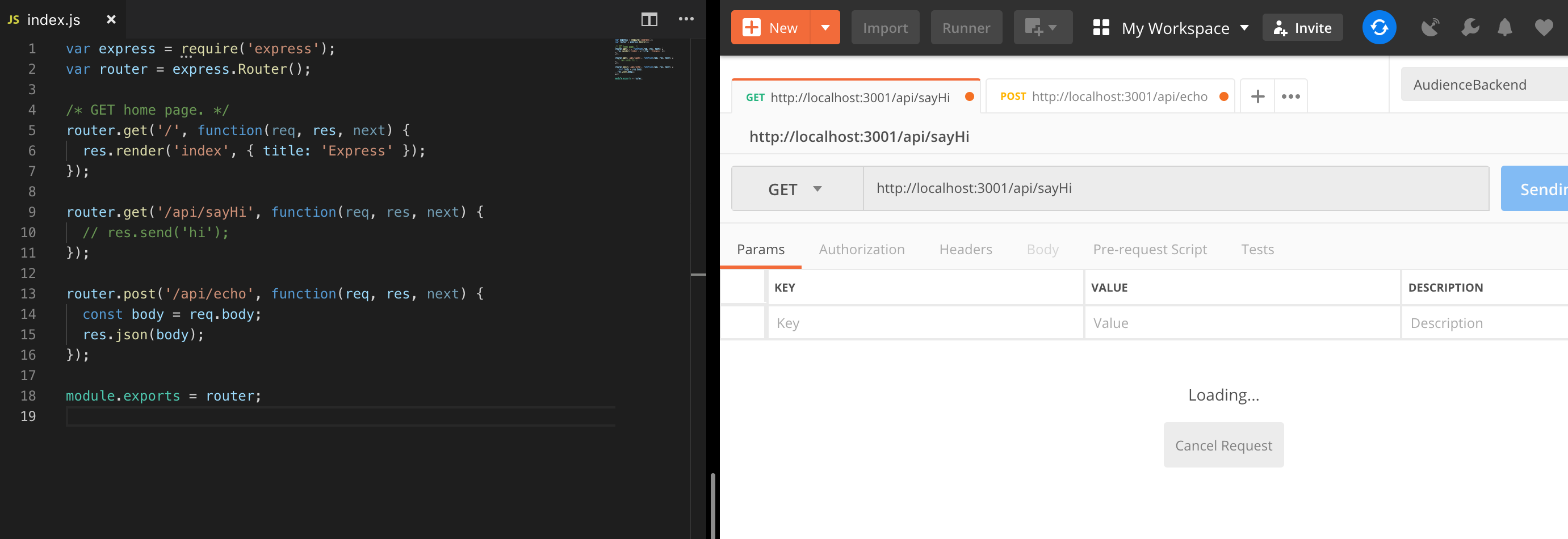 Screen Shot 2018-10-12 at 8.32.45 PM.png