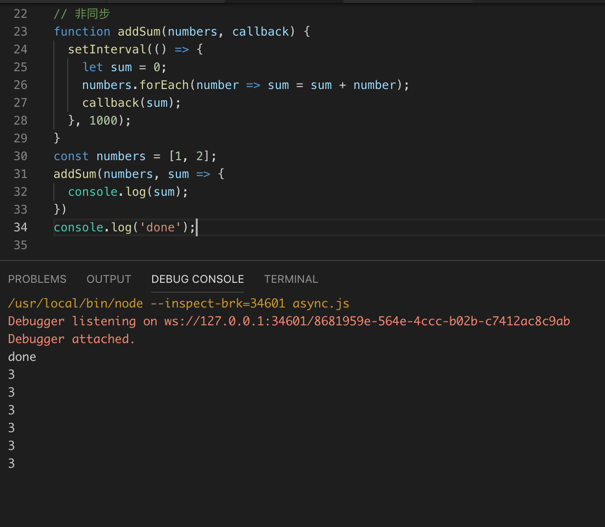 Screen Shot 2018-10-13 at 8.29.22 PM.png