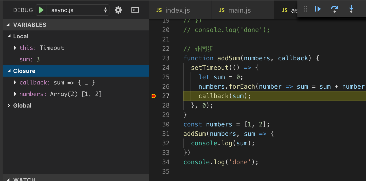 Screen Shot 2018-10-13 at 8.24.01 PM.png