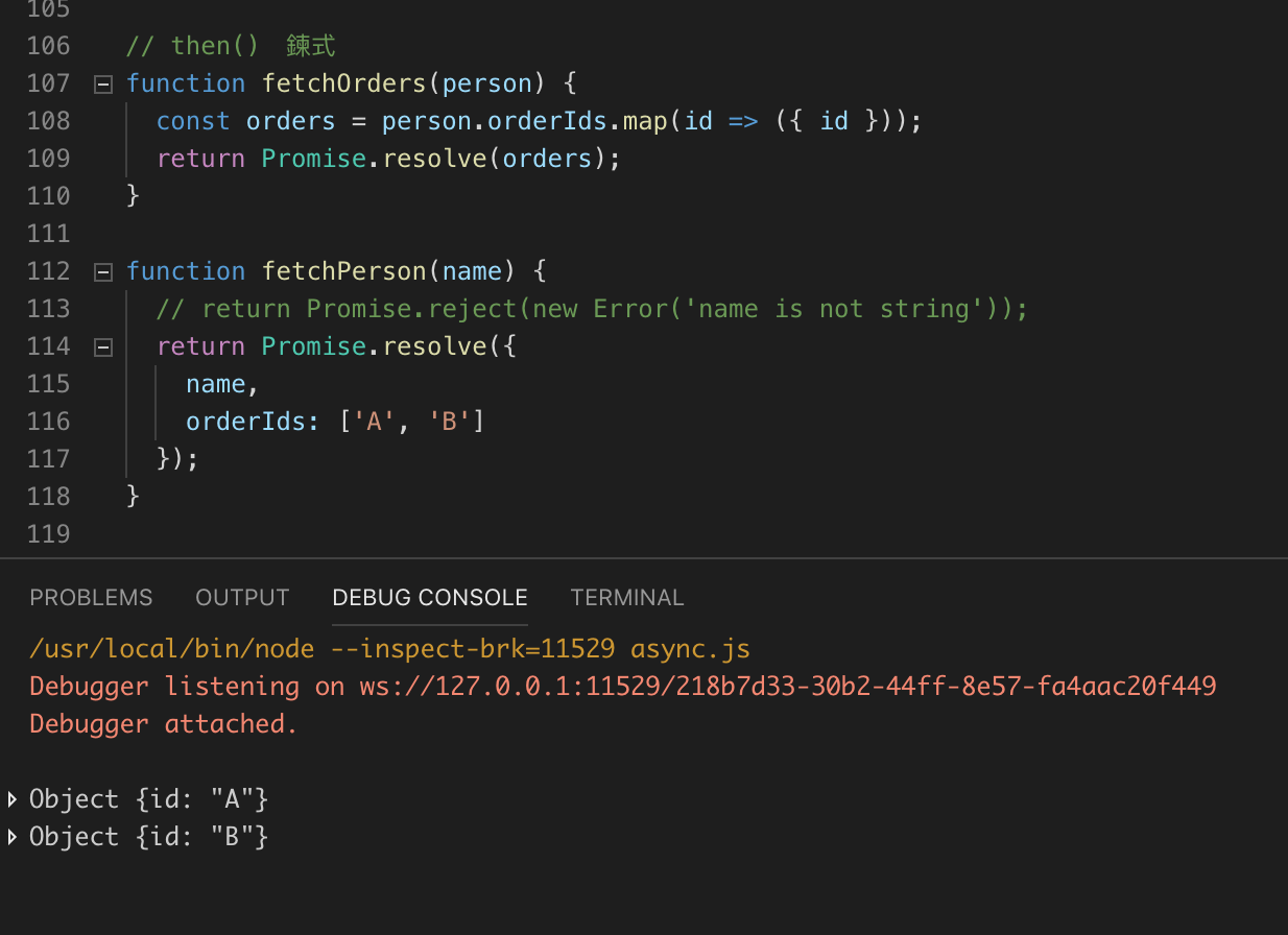 Screen Shot 2018-10-13 at 10.20.34 PM.png