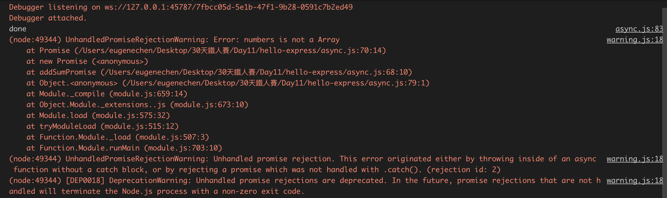 Screen Shot 2018-10-13 at 9.21.54 PM.png