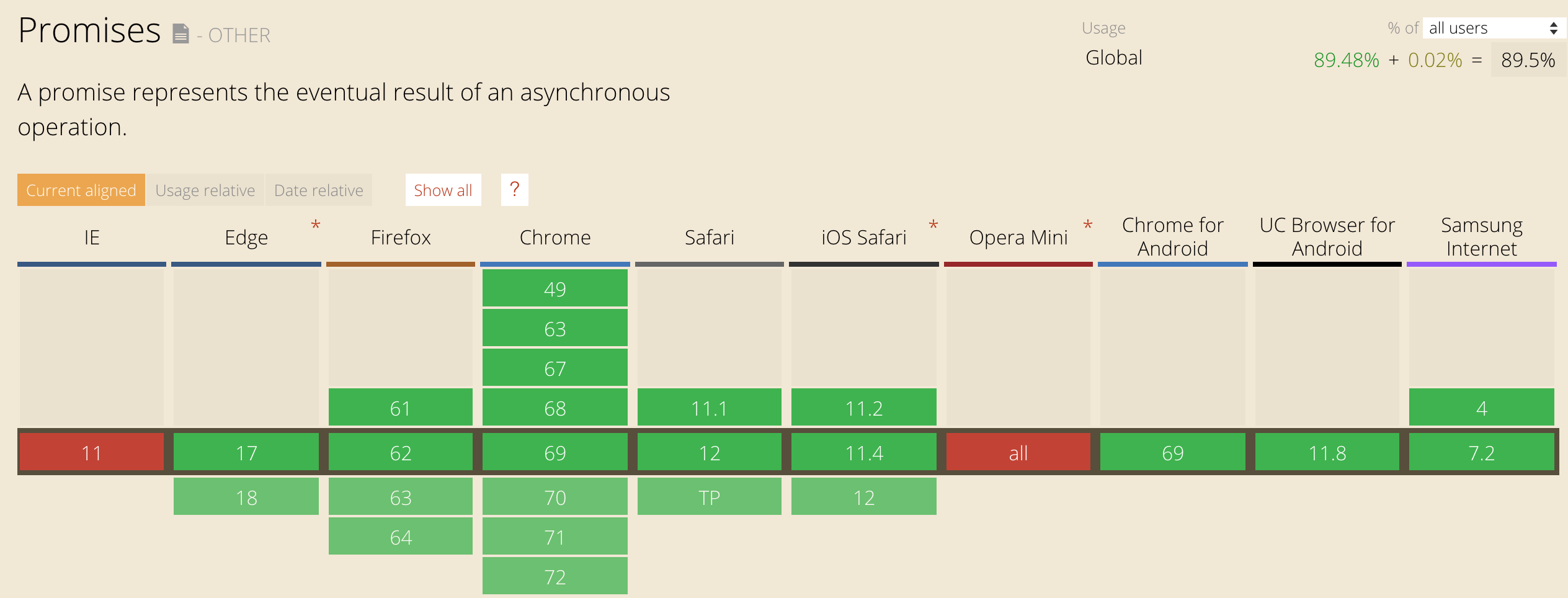 Screen Shot 2018-10-14 at 2.52.08 PM.png