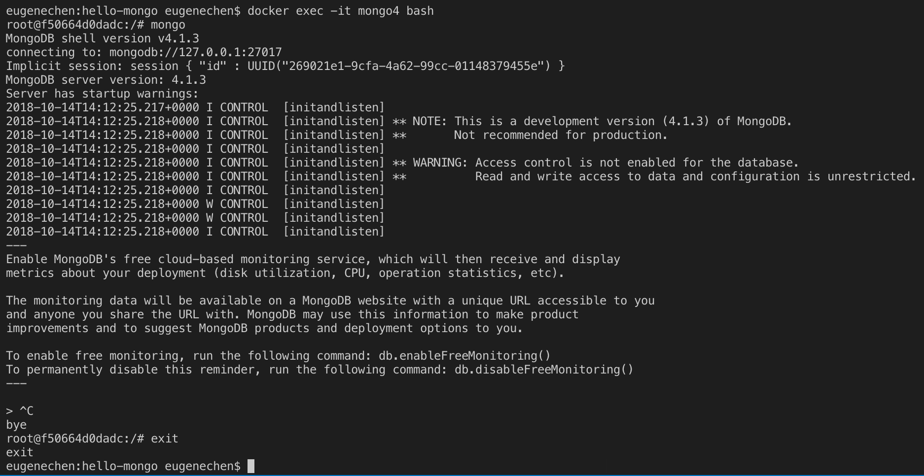 Screen Shot 2018-10-14 at 11.01.11 PM.png