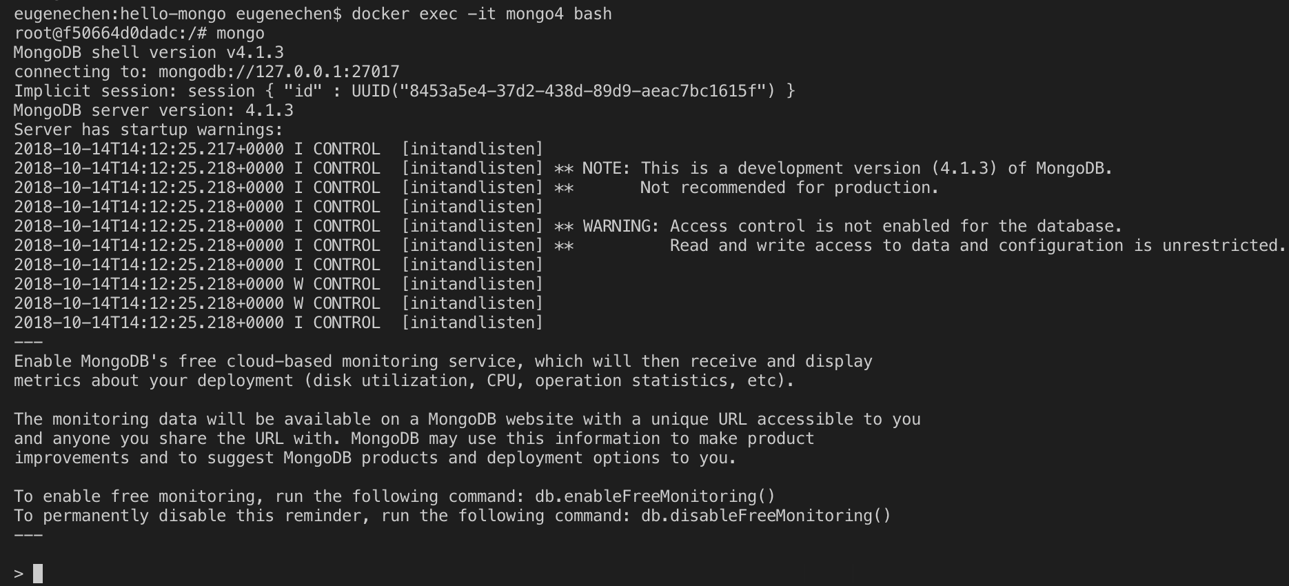 Screen Shot 2018-10-14 at 10.55.17 PM.png