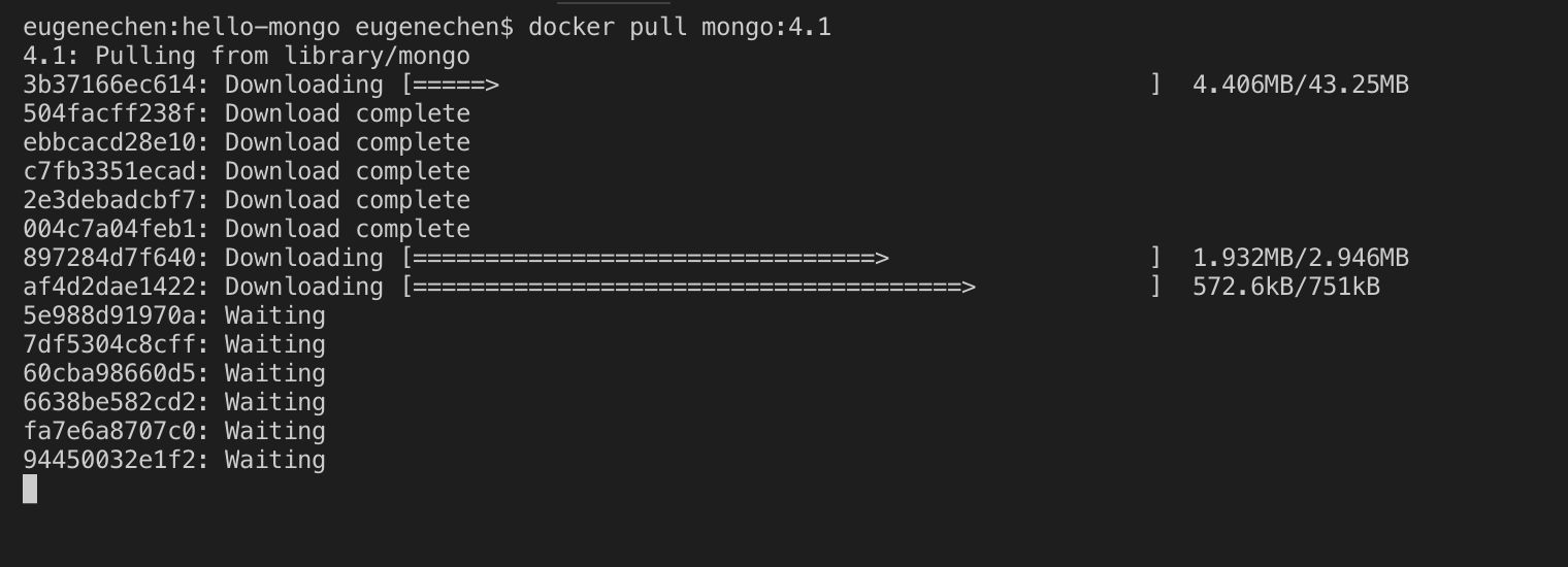 Screen Shot 2018-10-14 at 9.30.20 PM.png