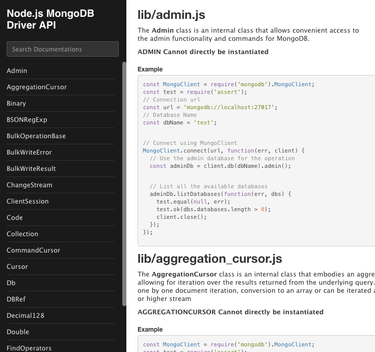 Screen Shot 2018-10-15 at 11.14.54 AM.png