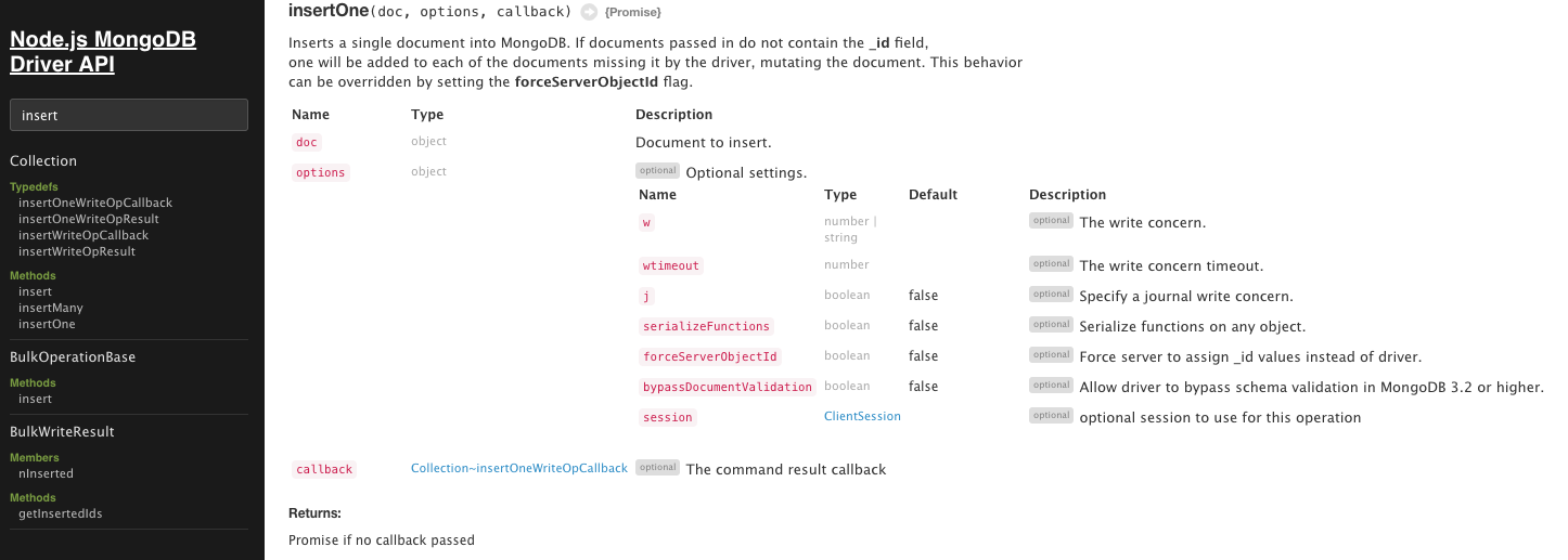 Screen Shot 2018-10-15 at 11.17.39 AM.png