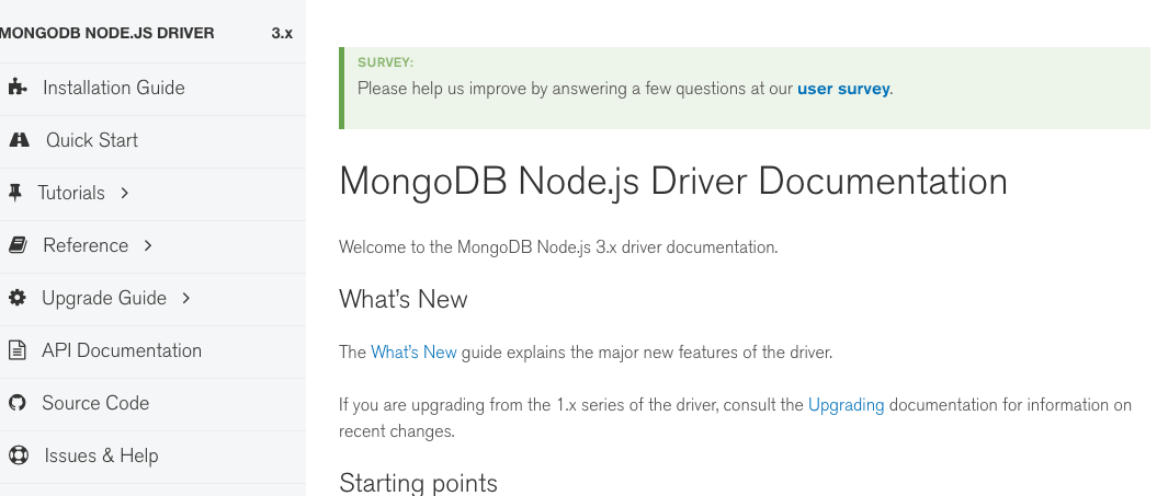 Screen Shot 2018-10-15 at 11.10.10 AM.png