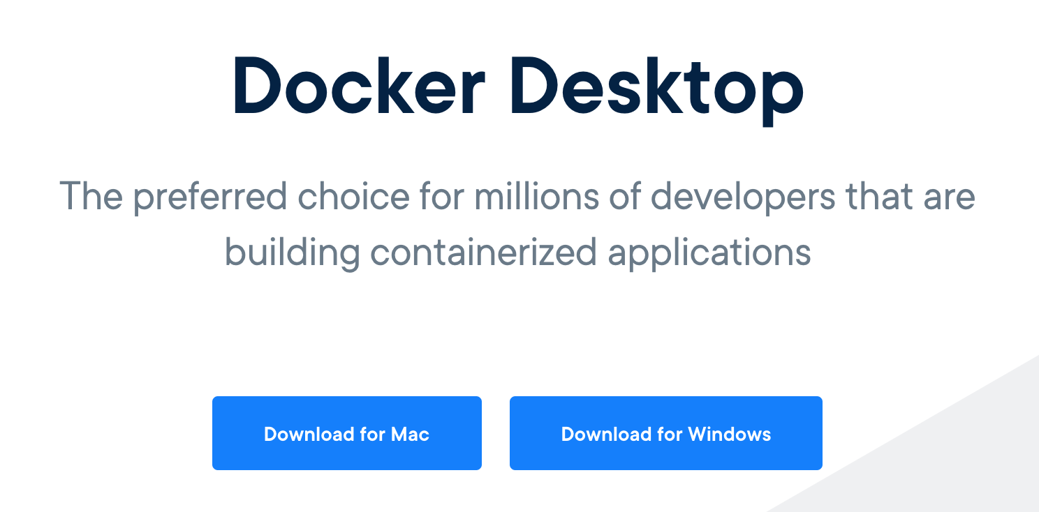 Screen Shot 2018-10-14 at 8.31.34 PM.png