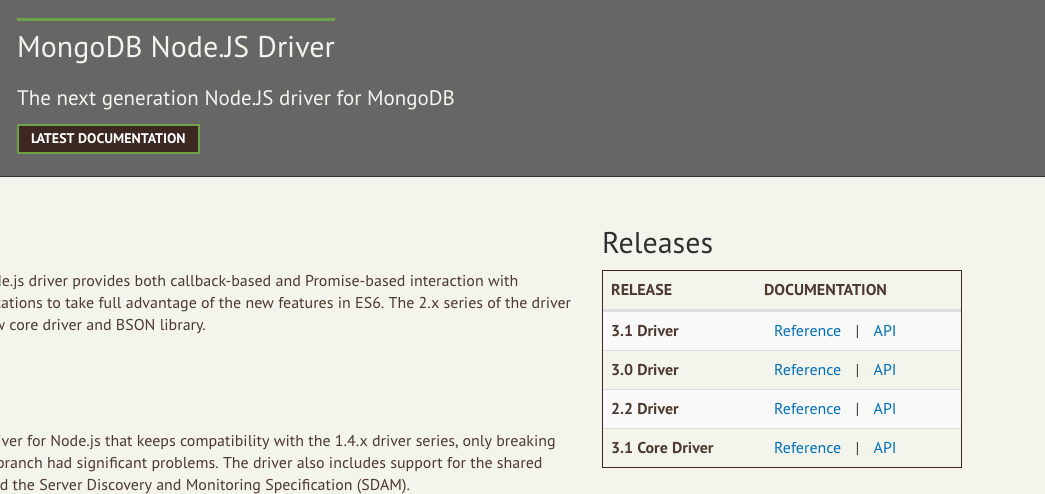 Screen Shot 2018-10-15 at 11.04.19 AM.png