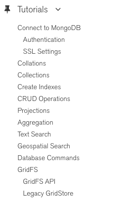 Screen Shot 2018-10-15 at 11.12.54 AM.png