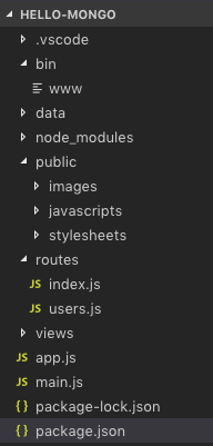 Screen Shot 2018-10-15 at 10.40.51 PM.png