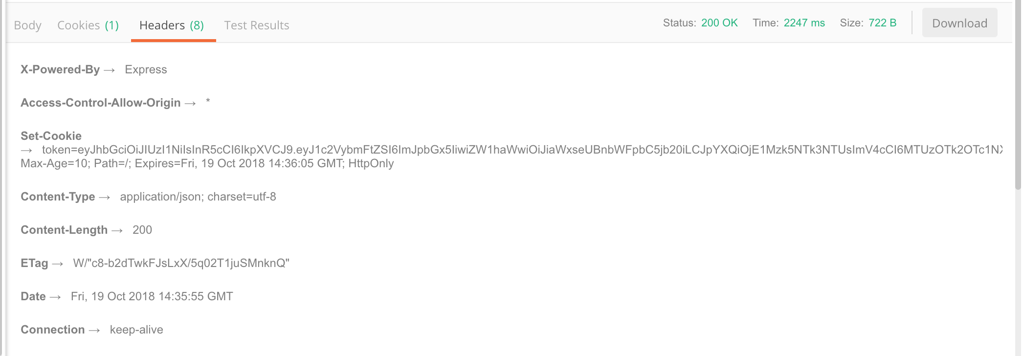 Screen Shot 2018-10-19 at 10.41.03 PM.png