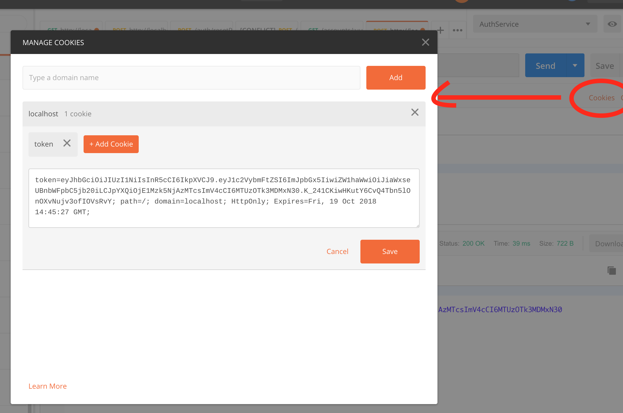 Screen Shot 2018-10-19 at 10.45.28 PM.png