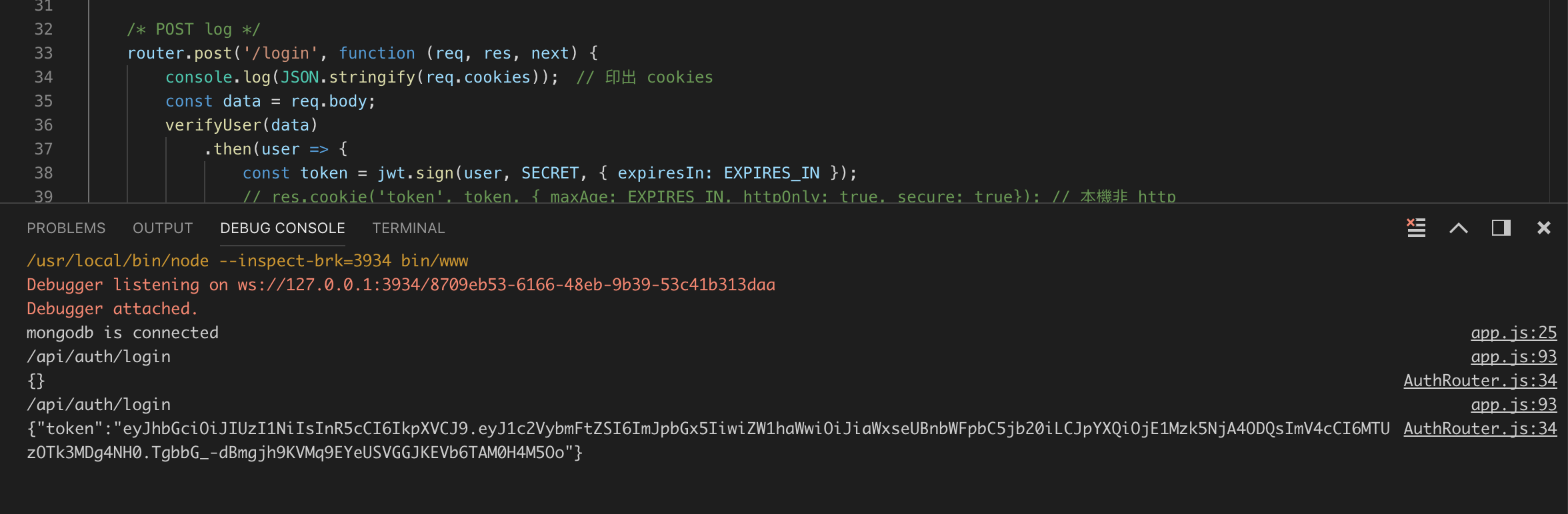 Screen Shot 2018-10-19 at 10.54.54 PM.png