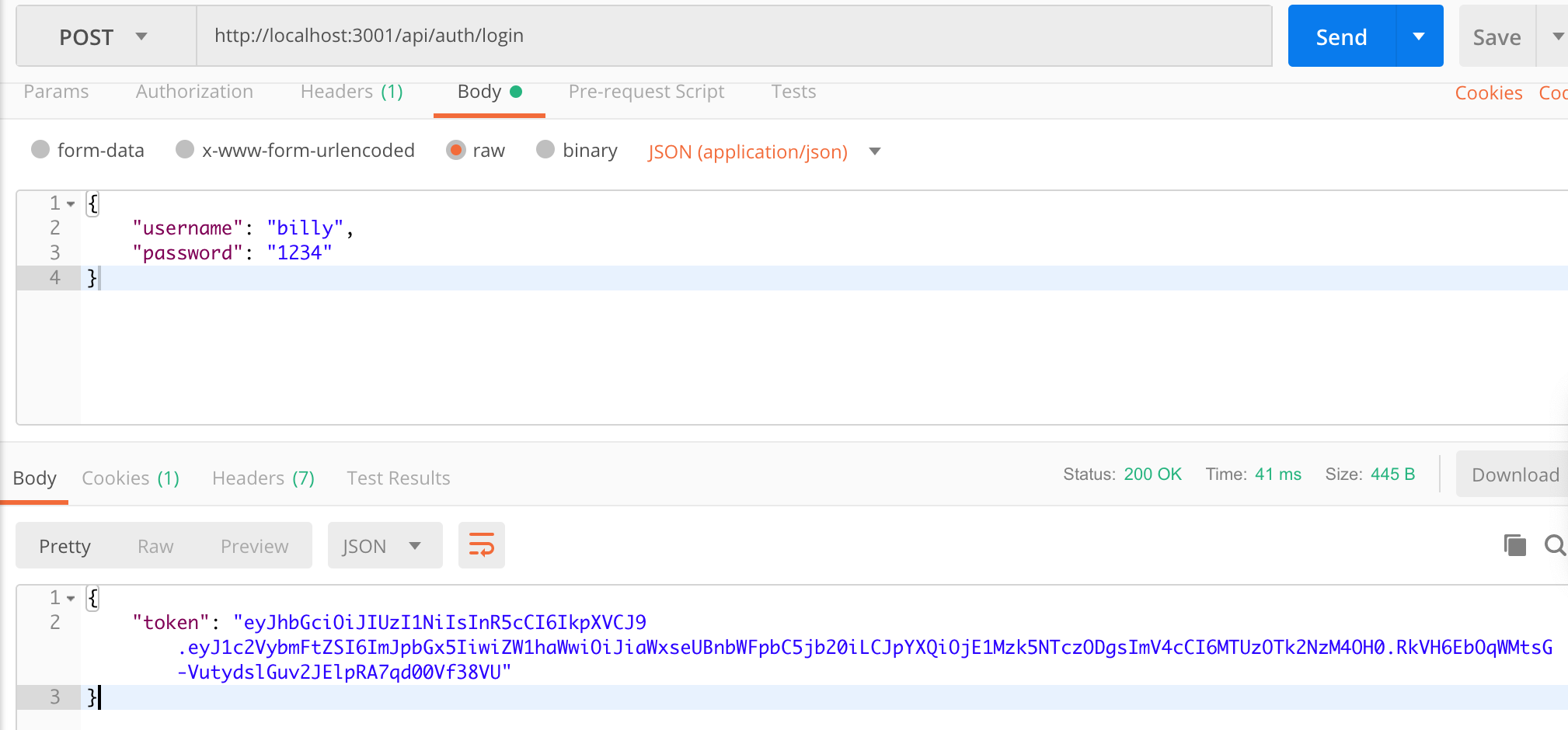 Screen Shot 2018-10-19 at 9.56.39 PM.png