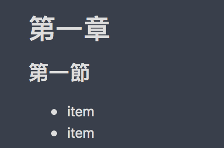 Screen Shot 2018-10-02 at 9.42.52 PM.png