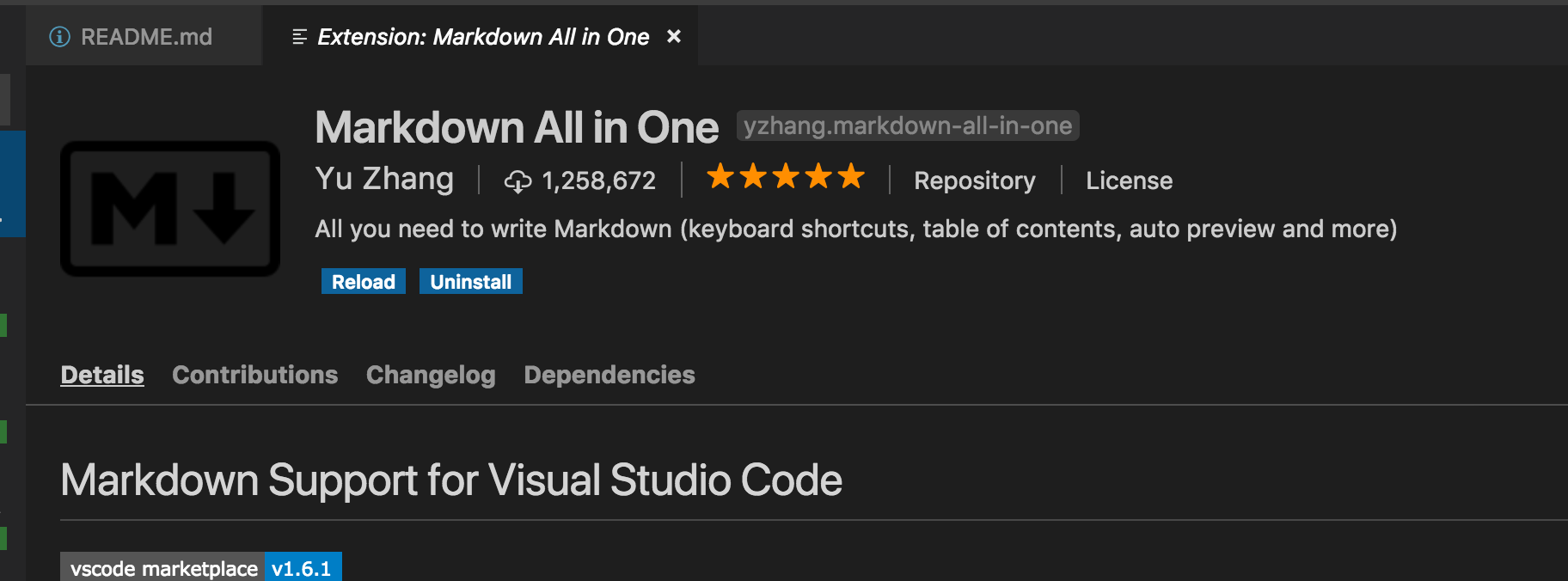 Screen Shot 2018-09-18 at 7.39.21 PM.png