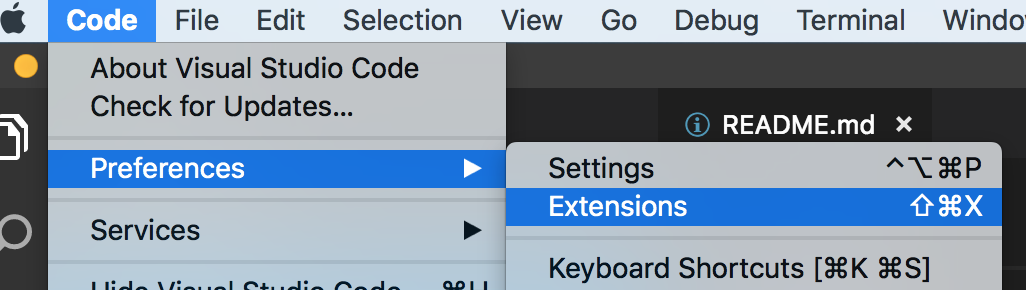 Screen Shot 2018-09-18 at 7.38.24 PM.png