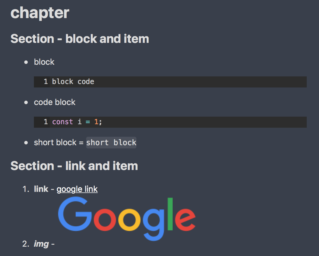Screen Shot 2018-10-02 at 10.00.33 PM.png
