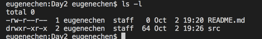 Screen Shot 2018-10-02 at 7.54.20 PM.png