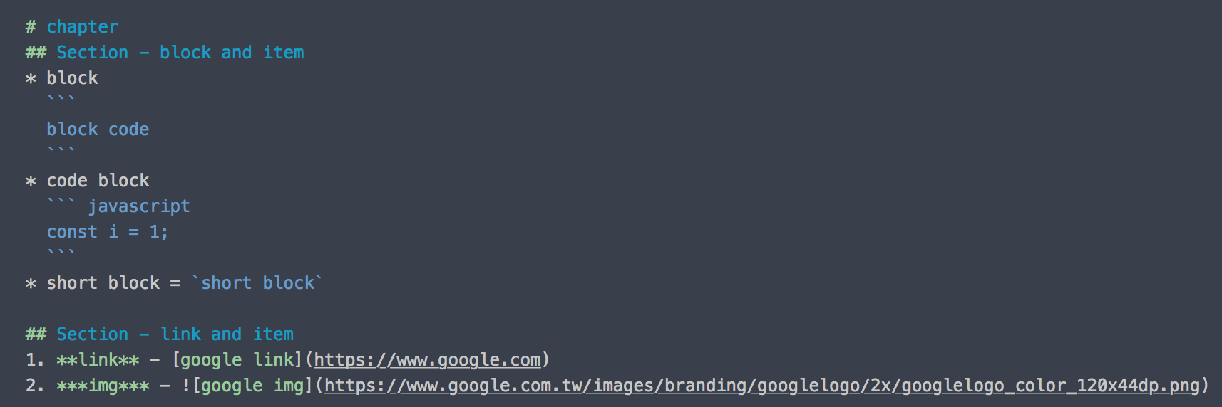 Screen Shot 2018-10-02 at 10.01.30 PM.png