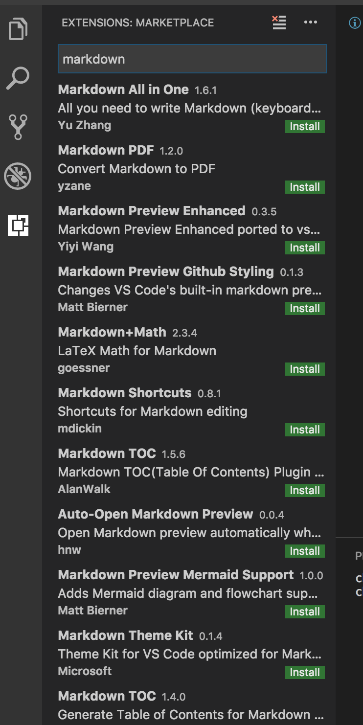 Screen Shot 2018-09-18 at 7.38.40 PM.png