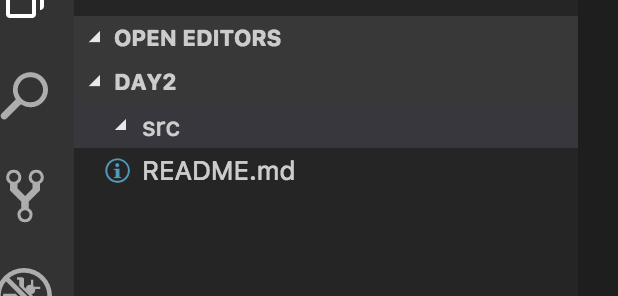 Screen Shot 2018-10-02 at 7.20.41 PM.png