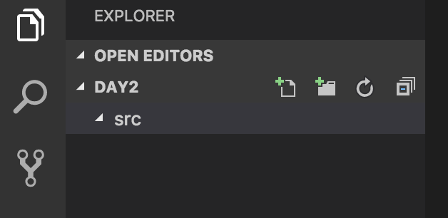 Screen Shot 2018-10-02 at 7.19.03 PM.png