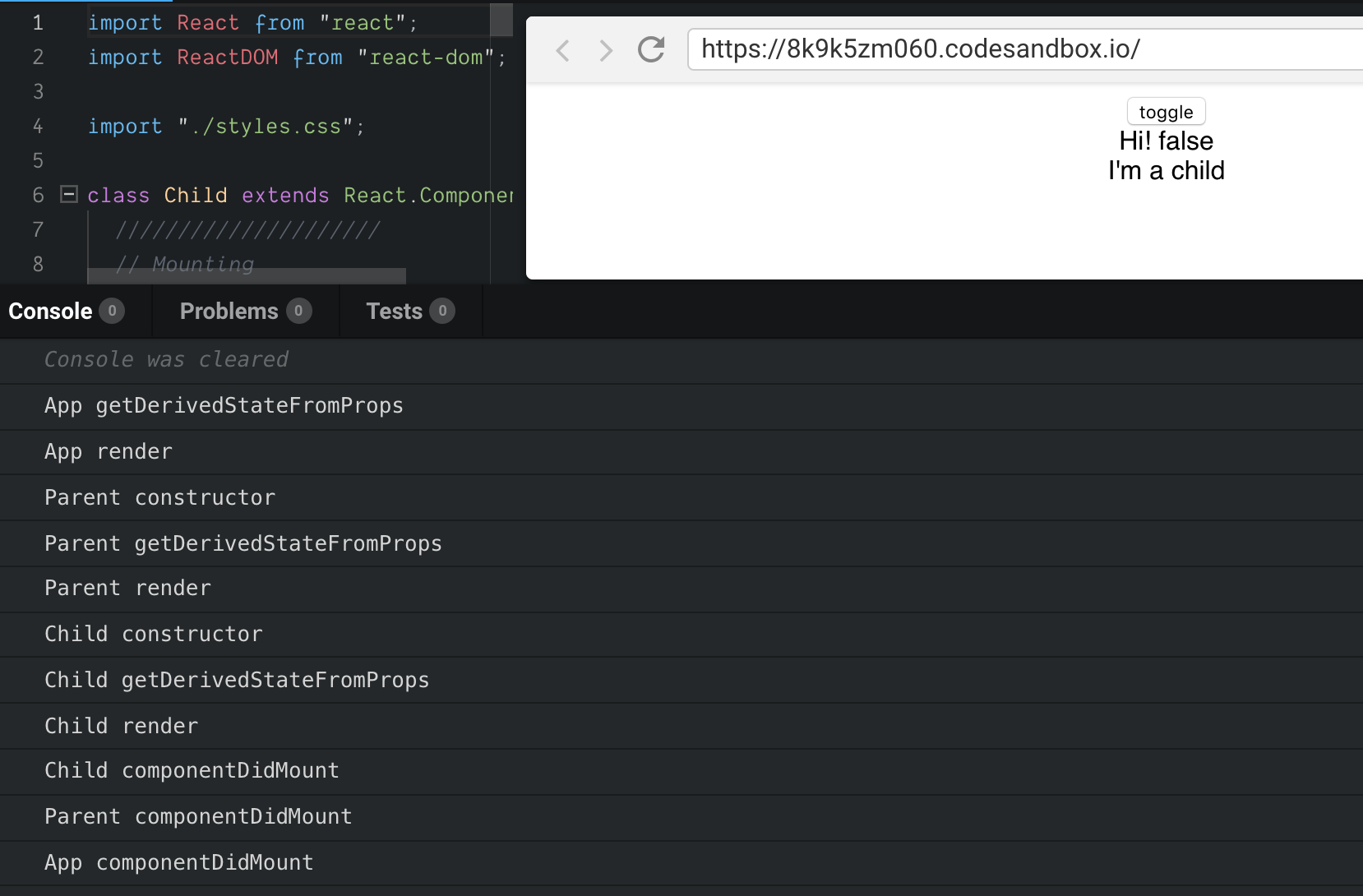 Screen Shot 2018-10-21 at 4.43.18 PM.png