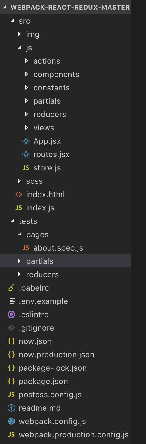 Screen Shot 2018-10-21 at 2.24.13 PM.png