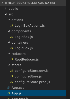 Screen Shot 2018-10-23 at 11.18.56 AM.png