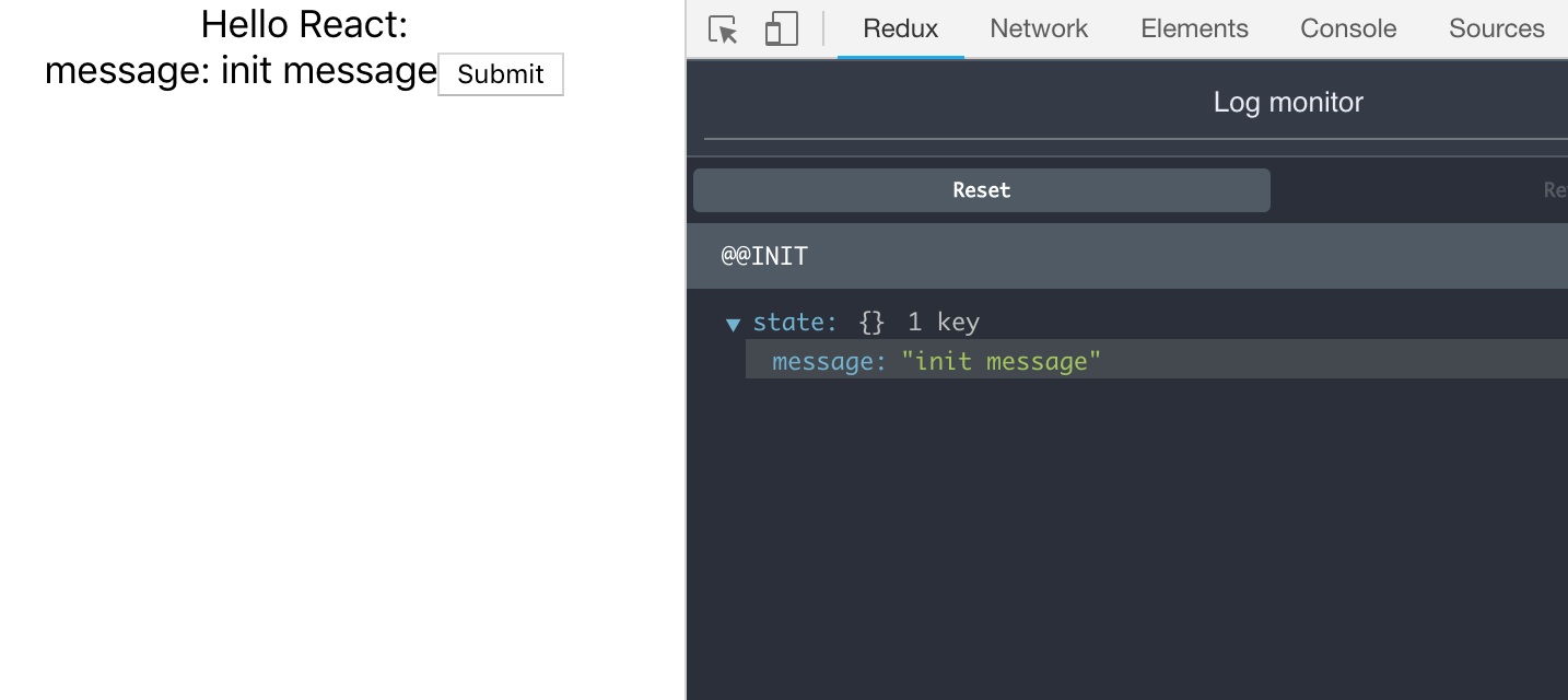 Screen Shot 2018-10-22 at 10.46.30 PM.png