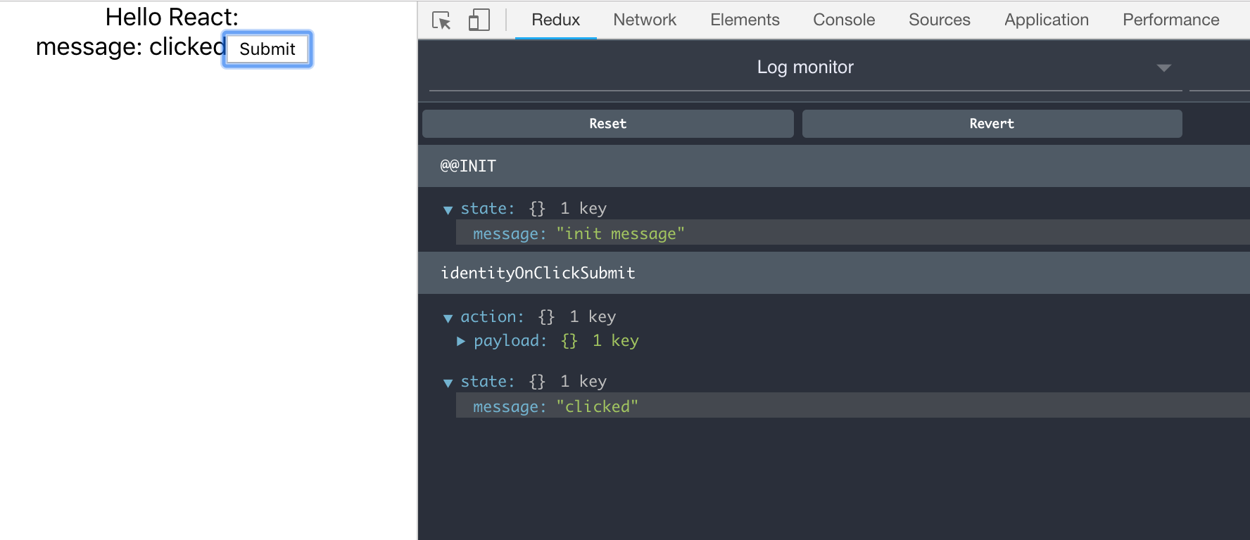 Screen Shot 2018-10-22 at 10.46.39 PM.png