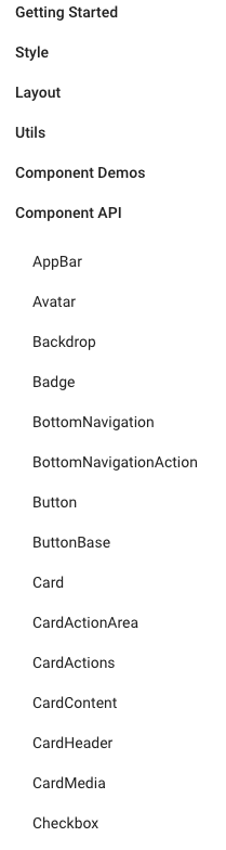 Screen Shot 2018-10-24 at 2.27.53 PM.png